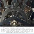 Fifty Years\x27 Recollections of an Old Bookseller Fifty Years\x27 Recollections of an Old Bookseller