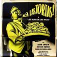 Acá las tortas Acá las tortas