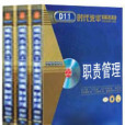 職責管理