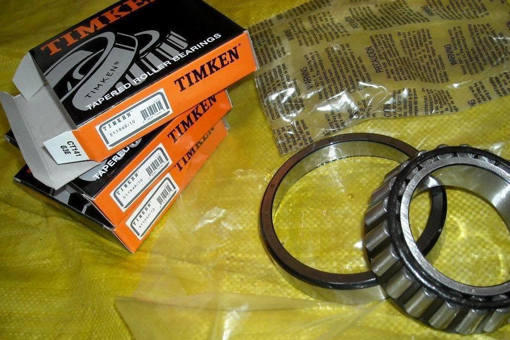 TIMKEN 938/932-B軸承 TIMKEN 938/932-B軸承