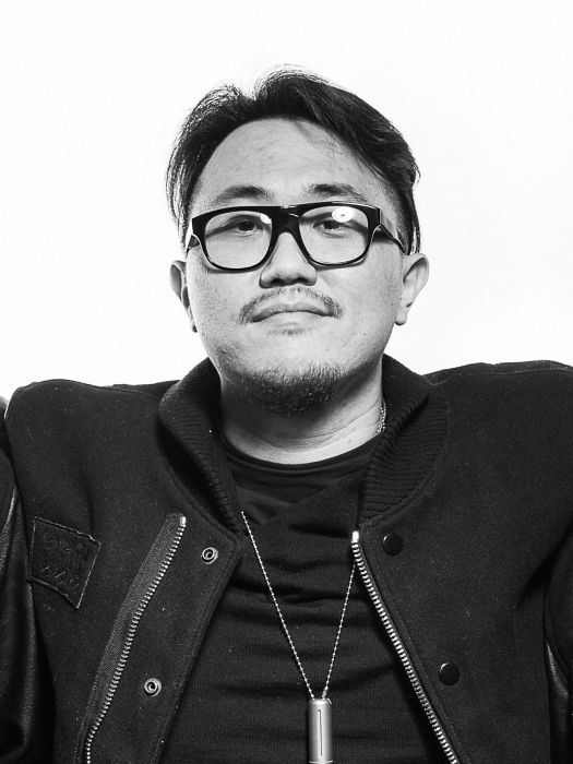 賈小熊(中國內地男編劇) 賈小熊(中國內地男編劇)