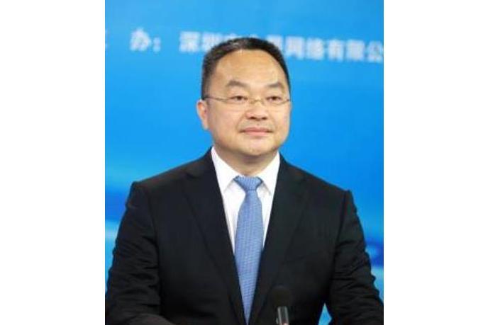 曾萬輝 曾萬輝