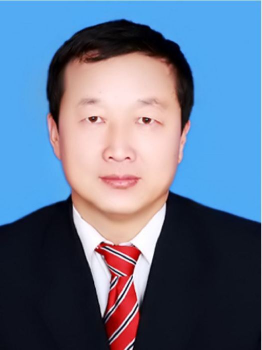 呂兆華(黑龍江省黑河市孫吳縣人大常委會黨組副書記、副主任) 呂兆華(黑龍江省黑河市孫吳縣人大常委會黨組副書記、副主任)