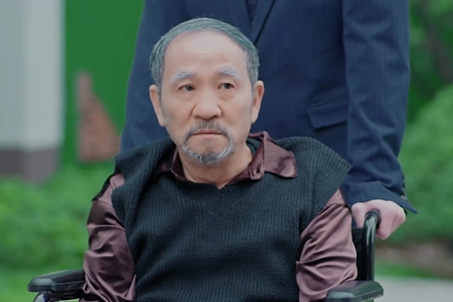 李穗(演員) 李穗(演員)