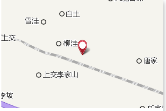 小嶺圪垯 小嶺圪垯