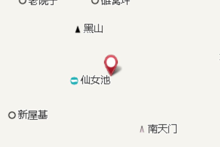 黃木樑 黃木樑
