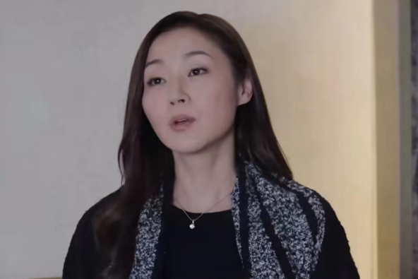 徐曦怡 徐曦怡