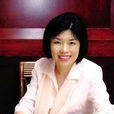 黃秀美(葛蘭素史克中國公司總裁) 黃秀美(葛蘭素史克中國公司總裁)