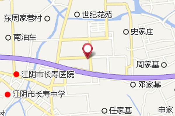 小曹家 小曹家
