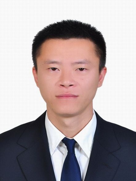 陳力(四川省攀枝花市東區勞動人事爭議仲裁院院長) 陳力(四川省攀枝花市東區勞動人事爭議仲裁院院長)