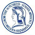 hotchkiss school hotchkiss school