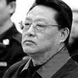李乘龍(廣西貴港市副市長) 李乘龍(廣西貴港市副市長)