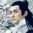 江左盟 江左盟
