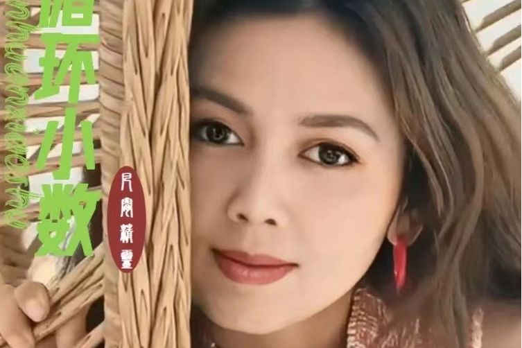 循環小數(凡間精靈演唱的歌曲) 循環小數(凡間精靈演唱的歌曲)