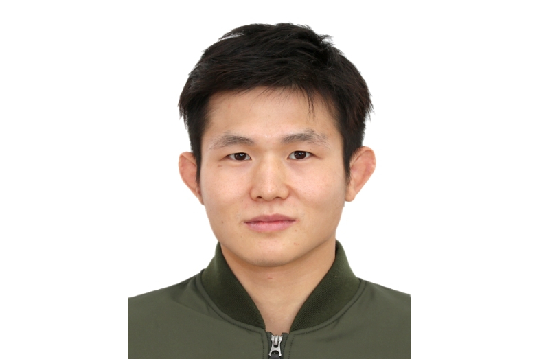 唐小龍(中國柔道運動員) 唐小龍(中國柔道運動員)