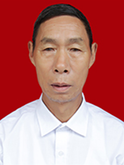 李錫明(四川省雅安市漢源縣九襄鎮大莊村黎州春酒廠負責人) 李錫明(四川省雅安市漢源縣九襄鎮大莊村黎州春酒廠負責人)