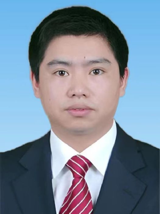 譚勇(重慶市萬州區龍駒鎮副鎮長) 譚勇(重慶市萬州區龍駒鎮副鎮長)