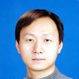 王振華(石河子大學教授) 王振華(石河子大學教授)