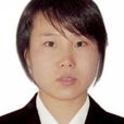 崔金姬