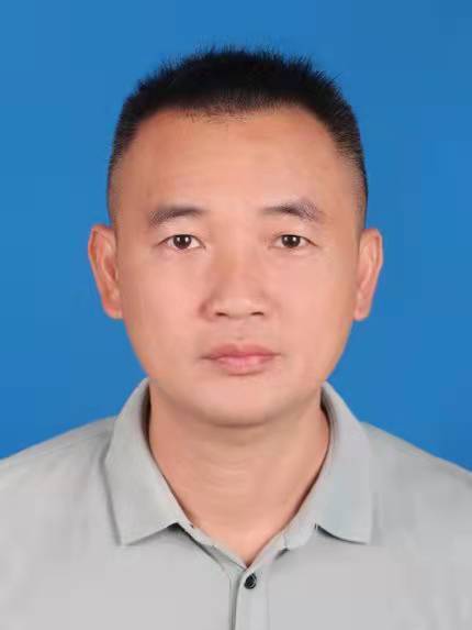 許定義(海南省萬寧市北大鎮人大主席) 許定義(海南省萬寧市北大鎮人大主席)