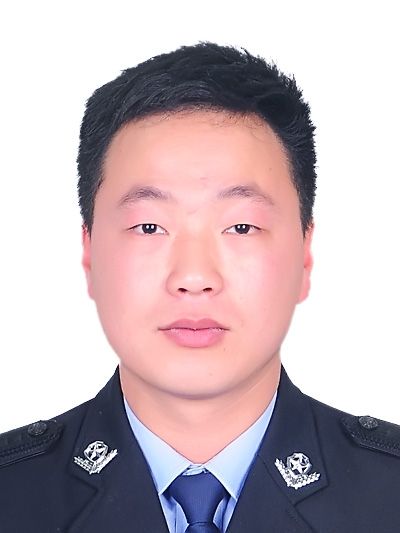 仝旭 仝旭
