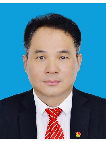 黃源林 黃源林