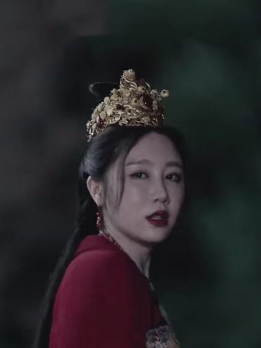 沛琪 沛琪