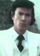 假面騎士x(1974年日本東映特攝劇)