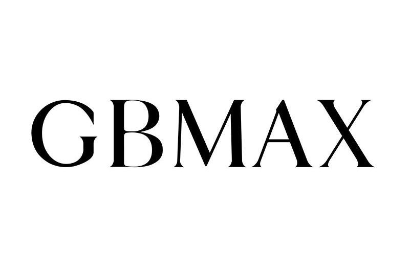 GBMAX GBMAX