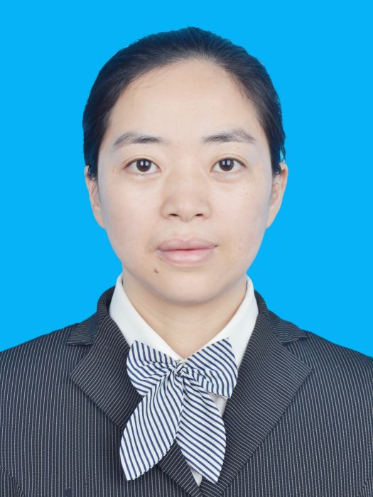 林小英(福建省龍巖市上杭縣水利局黨組成員、黨委副書記、水保中心主任) 林小英(福建省龍巖市上杭縣水利局黨組成員、黨委副書記、水保中心主任)