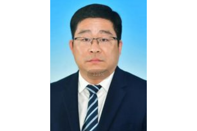 王偉(貴州省習水縣人民政府黨組成員、副縣長)
