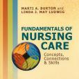 Fundamentals of Nursing Care Fundamentals of Nursing Care
