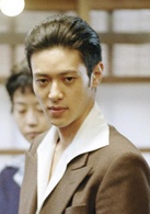 血與骨(日本2004年崔洋一導演電影)