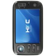 HKC Prado HKC Prado