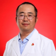 伍剛(北京大學人民醫院神經外科副主任醫師) 伍剛(北京大學人民醫院神經外科副主任醫師)