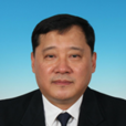 龔嘉明(北京市公安局石景山分局政治委員) 龔嘉明(北京市公安局石景山分局政治委員)