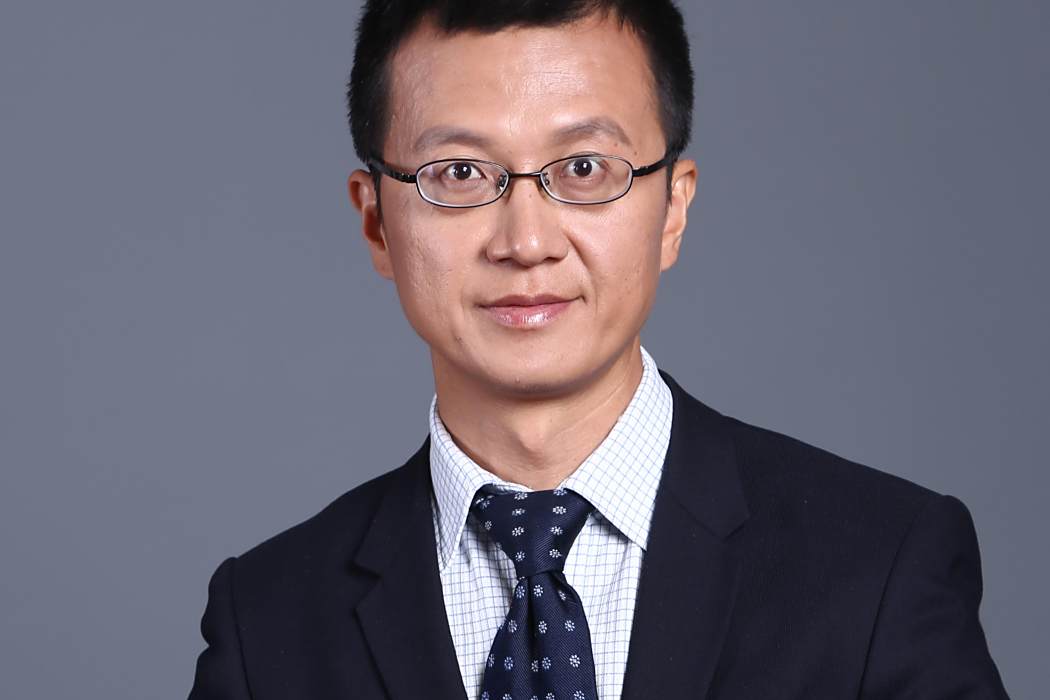 金胤和 金胤和