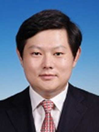 高偉(北京市東城區委教育工作委員會書記) 高偉(北京市東城區委教育工作委員會書記)