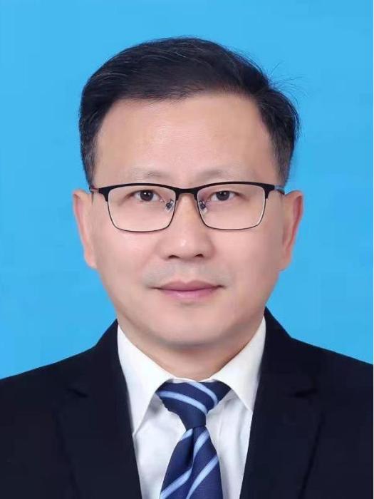 江華(江西省景德鎮市政府原秘書長) 江華(江西省景德鎮市政府原秘書長)