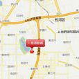 南湖春城 南湖春城