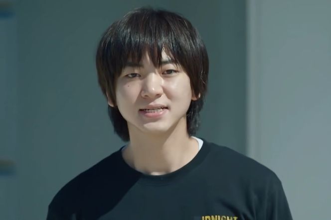 安德魯(驚悚懸疑劇《幸福》中的角色) 安德魯(驚悚懸疑劇《幸福》中的角色)
