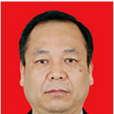 饒選民 饒選民
