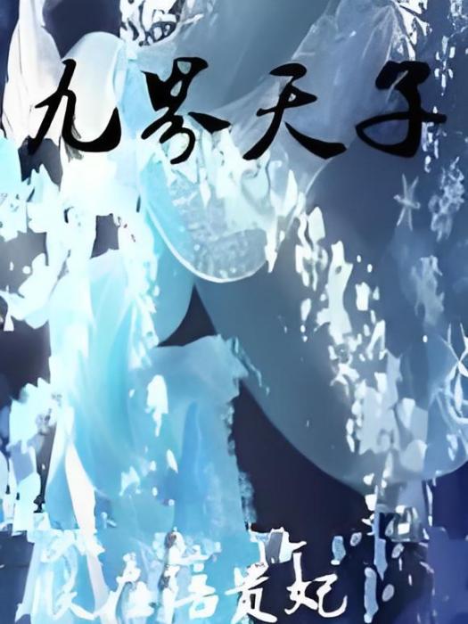九界天子 九界天子