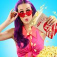 凱蒂·派瑞:部分的我(Katy Perry: Part Of Me) 凱蒂·派瑞:部分的我(Katy Perry: Part Of Me)