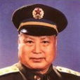 楊漢文(空軍中將) 楊漢文(空軍中將)