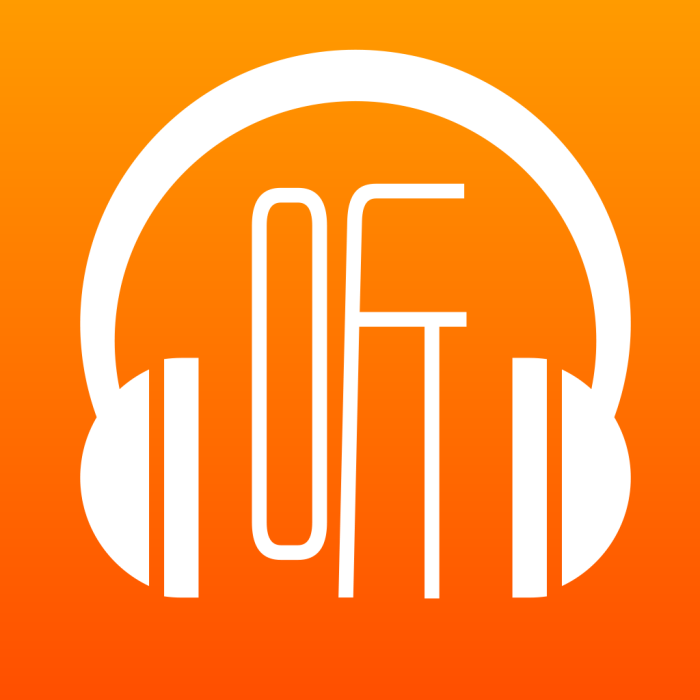 樂隨心聽FM 樂隨心聽FM
