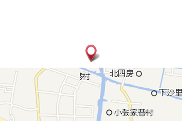 碩富住基 碩富住基