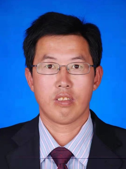 李寶平(拉薩市林業草原局黨組成員、三級調研員) 李寶平(拉薩市林業草原局黨組成員、三級調研員)