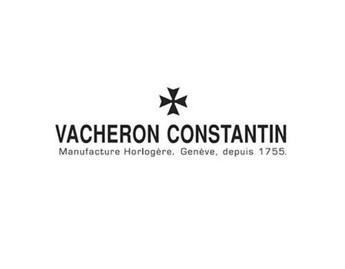 江詩丹頓(Vacheron Constantin)