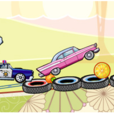 極速飛車2 極速飛車2